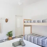 Brezzamediterranea