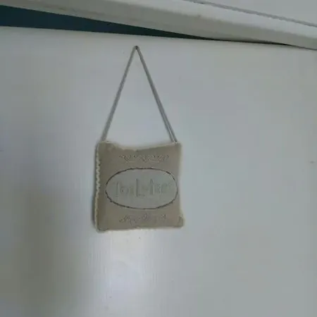 Lejlighed Brezzamediterranea